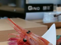 -紫· 割烹  Kappo Murasaki