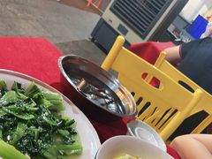 -202特色排档(五缘湾店)