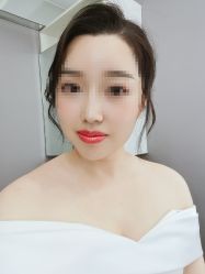 点击看大图 -CD视觉婚纱摄影