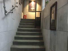 -MOJO密室逃脱(中街旗舰店)