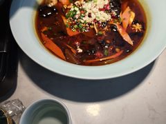 -上地宴·中关村的会客厅(清河高铁站店)