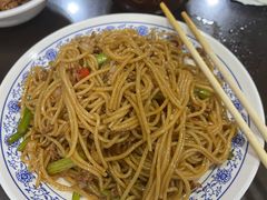 -龙老五汤店(站前西路店)