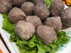 -草原塞蛮羊火锅城(港湾店)