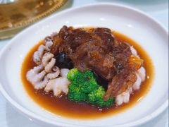 -天和晟烤鸭店(玉泉西街店)