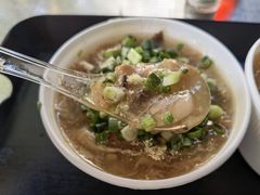 -食盈碗仔翅(星玺广场店)