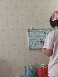 -养月堂中医养生月子会所(中心妇产店)