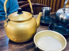 -妈妈手(山大总店)