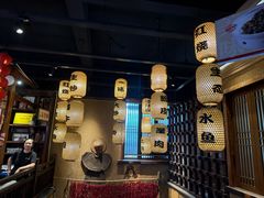 -帝一铭家宴(板塘店)