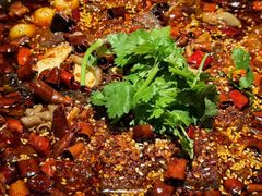 -麻六记(新天地店)