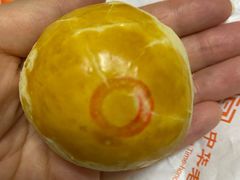 -稻香村(前门公交站店)