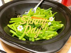 -同庆楼(金宝汇店)