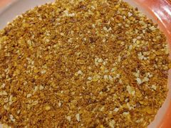 -小郡肝火锅(宣汉店)