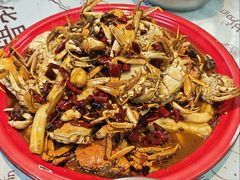 -麻辣范儿(良乡机场店)