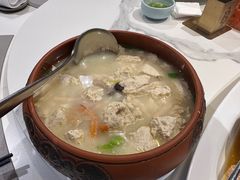 -杭州西湖柳莺里酒店