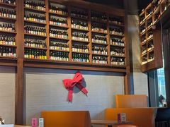 -牛啤堂精酿啤酒餐吧(五棵松华熙店)