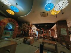 -大和洗浴休闲会所