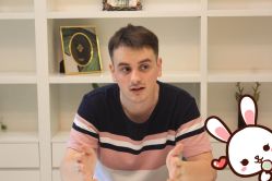 点击看大图 -大麦微针植发丨全国连锁