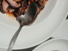 -西湖春天•老字号杭州菜(百汇店)