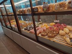 -奈雪的茶(东莞汇一城店)
