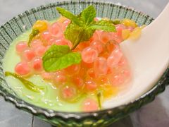 -慢丽江·云南野生菌土鸡锅(付家庄店)