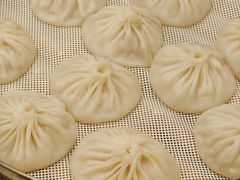 -宋都禾源·灌汤包子(汉兴路直营店)