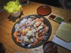 -大连路6号好酒不见