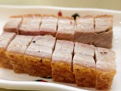 -80s港式茶餐廳