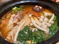 -鹤菊怀石料理(江北店)