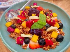 -Alimentari Grande(东湖路店)