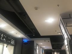-太二酸菜鱼(正大广场店)
