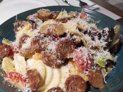 -Primo·丽莫意大利窑烤披萨