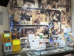 -良友书坊(安徽路店)