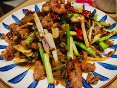 -米店·云南菜(南门店)