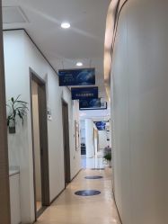 -郑荃丽格医疗美容
