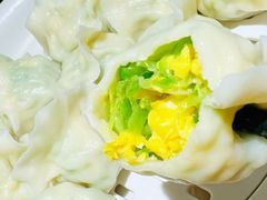 -新海渔港·胶东海鲜家常菜·家宴(奥体中心店)