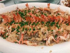 -金蝉食府(维吉奥广场店)