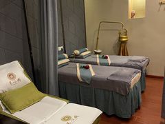 -养心阁足道馆(火宫殿一店)