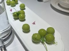 -墨宴(西洋湖店)