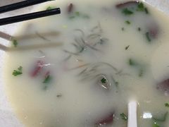 -鸭得堡老鸭汤·鸭血粉丝(南京博物院店)