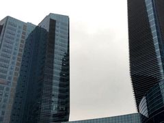 -大族广场Mall&More