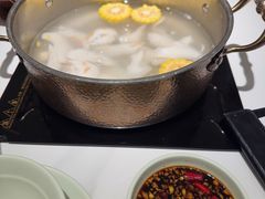 -丰盛里