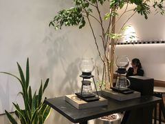 -喜茶(广州石牌桥店)