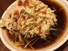 -冶春茶社(太和广场店)