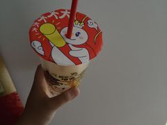 -蜜雪冰城(陶然亭店)