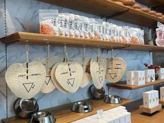 -去茶山(新光里店)