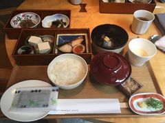 -绿洲水疗馆(卡塔店)