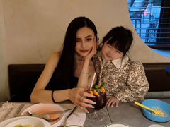 -HUATA 'Holiday Plan 花榻