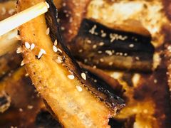 -盒马鲜生(顺义店)