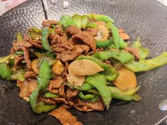 -匠熙小馆(崇文门店)