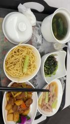 -安琪朵朵独栋花园月子中心